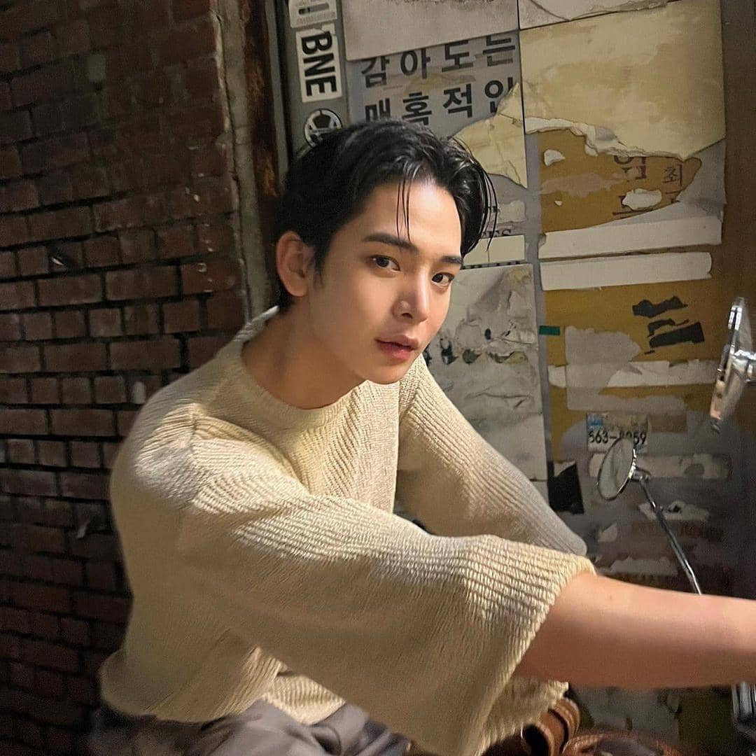 instagram.com/jvvcful