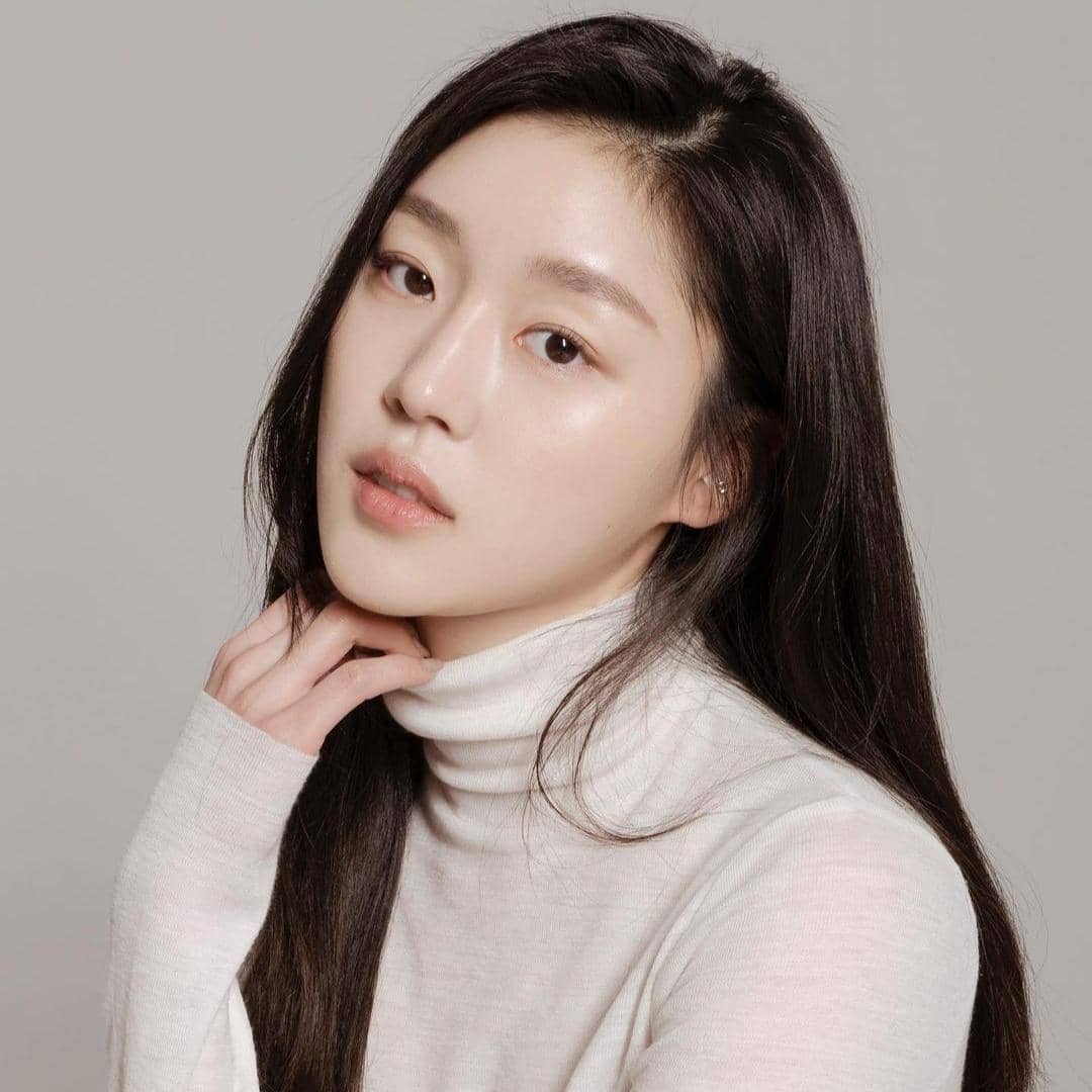 instagram.com/4x4ischoi