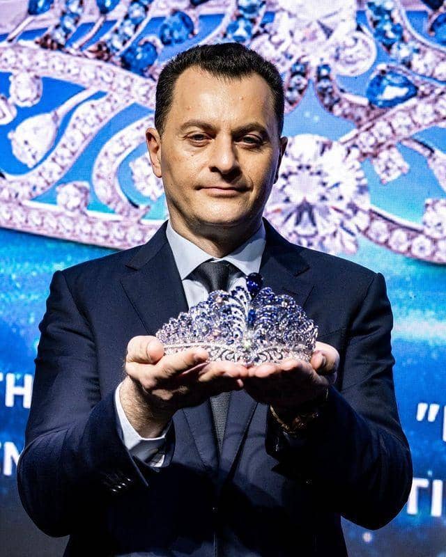 instagram.com/missuniverse