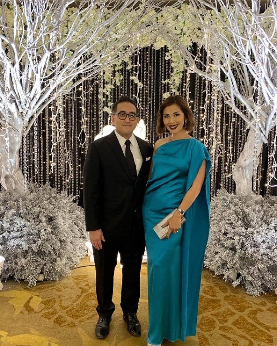 Instagram.com/tinm4n