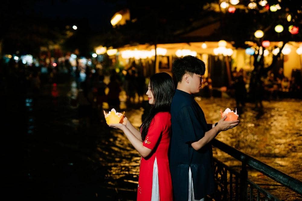 Pexels.com/Trần Long