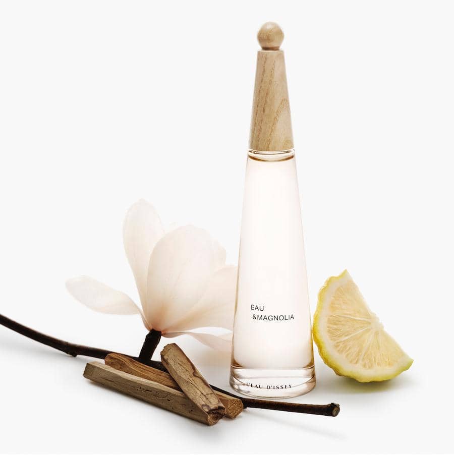 Popbela.com/Luxasia