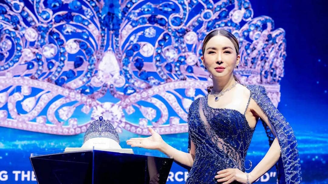 instagram.com/missuniverse