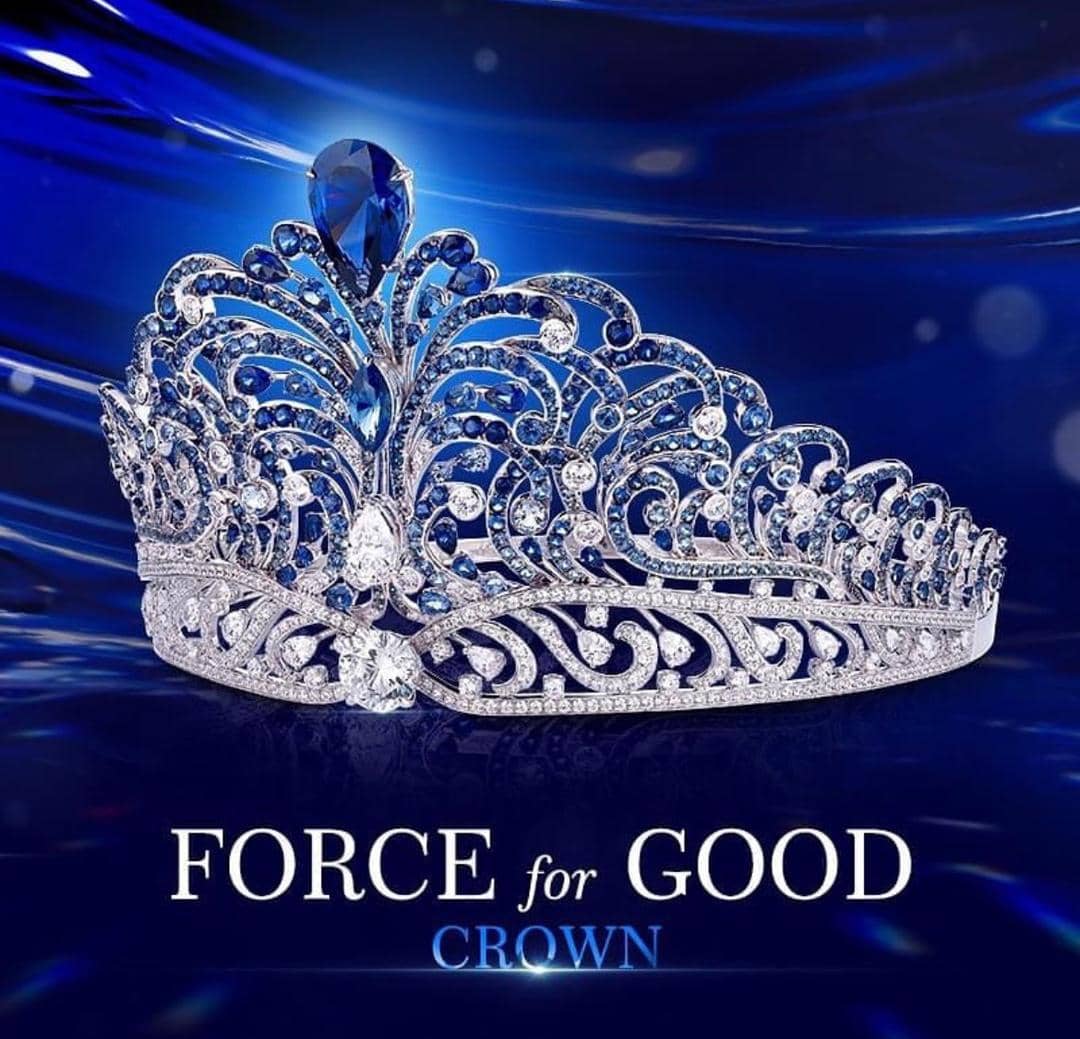 instagram.com/missuniverse