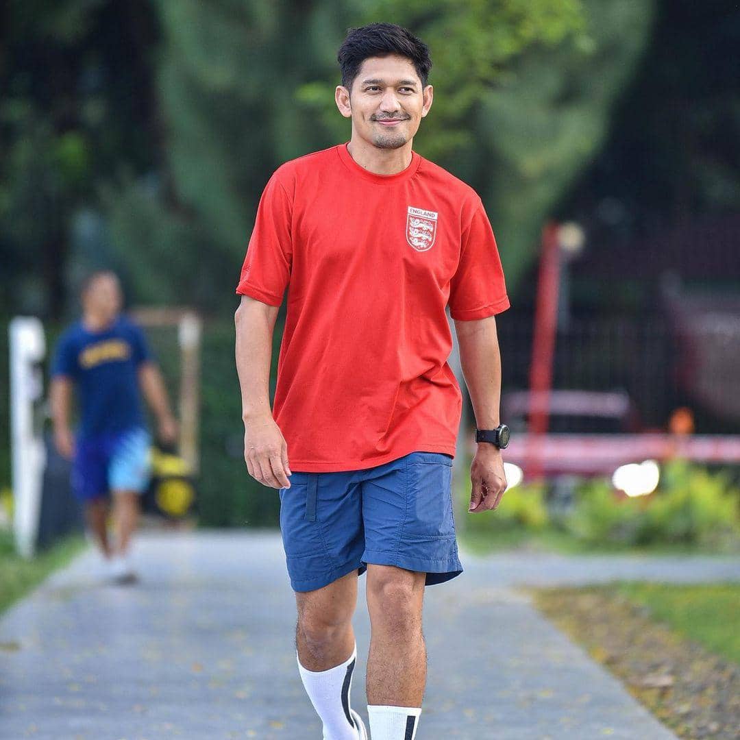 instagram.com/ibnujamilo