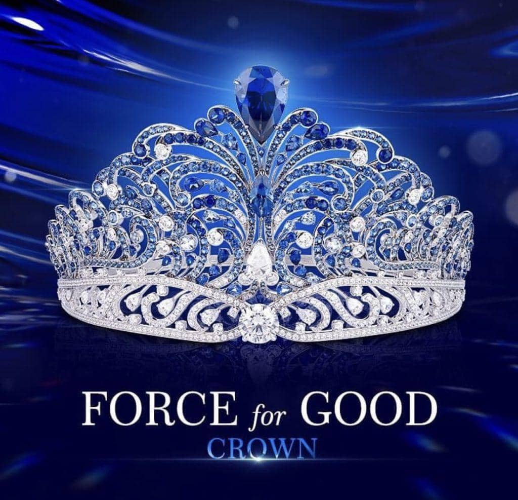 instagram.com/missuniverse