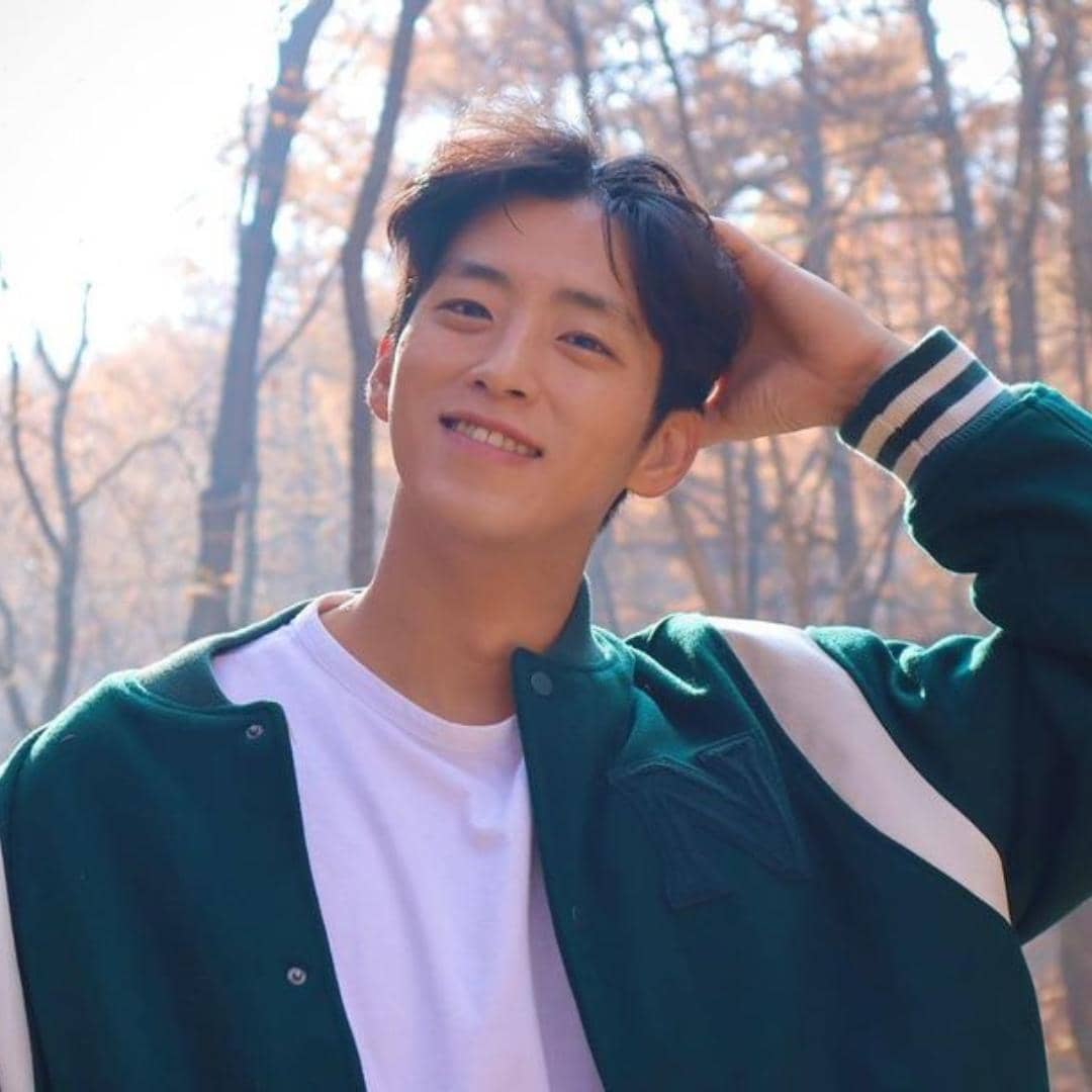 instagram.com/yoongkda