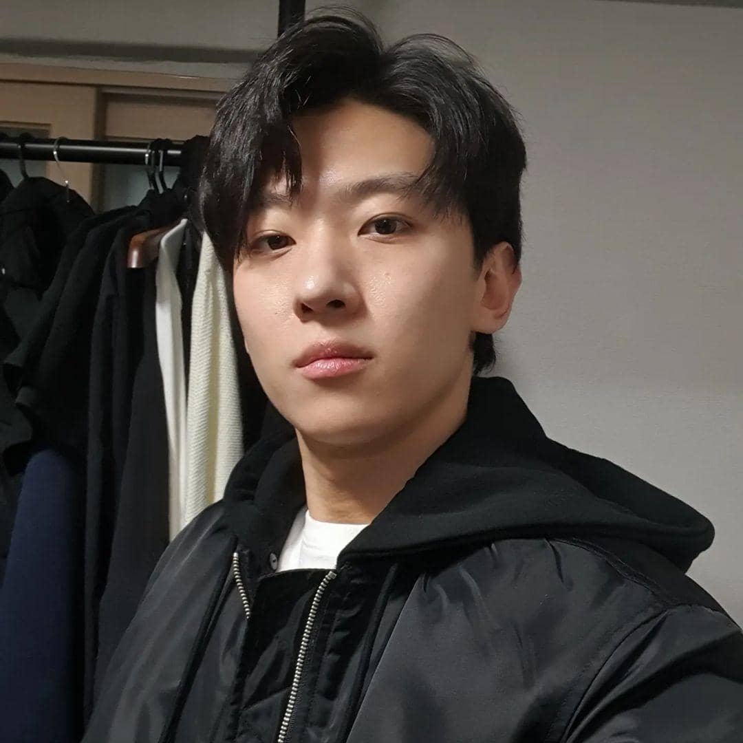 instagram.com/dex_xeb