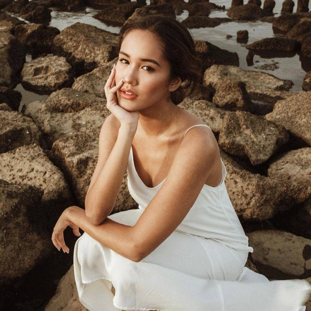 instagram.com.mayasubba