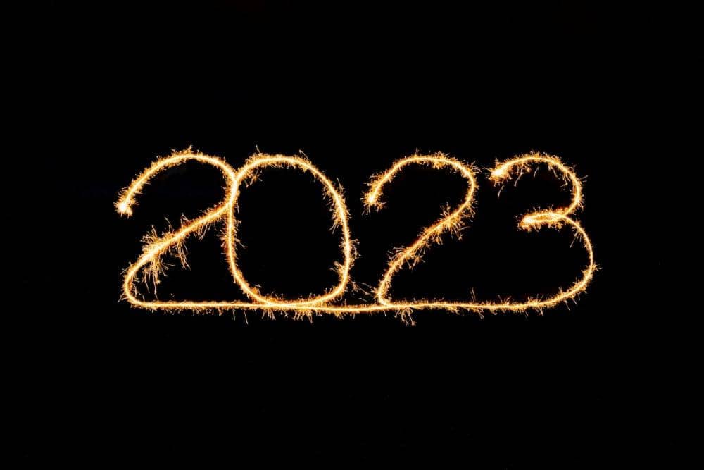 Unsplash.com/Moritz Knoringer