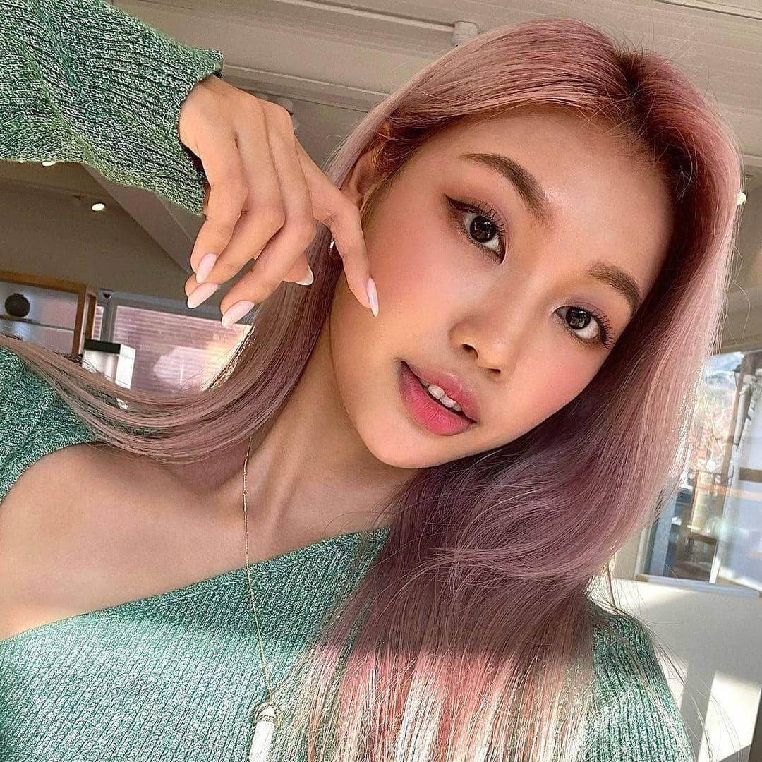 instagram.com/jennonpark