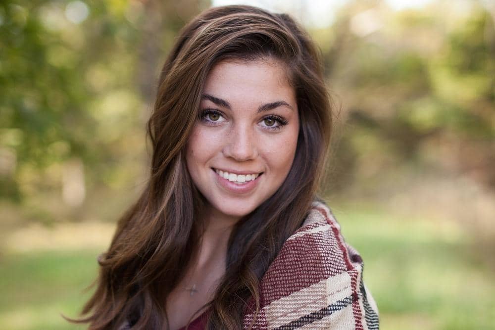 Pexels.com/Brynna Spencer