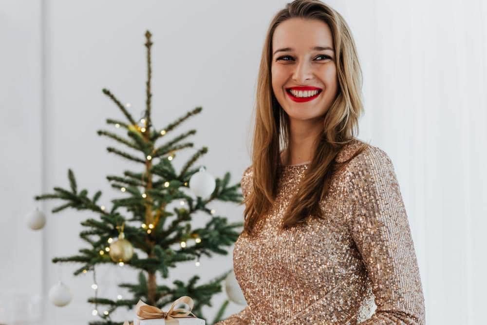 Pexels.com/Karolina Grabowska