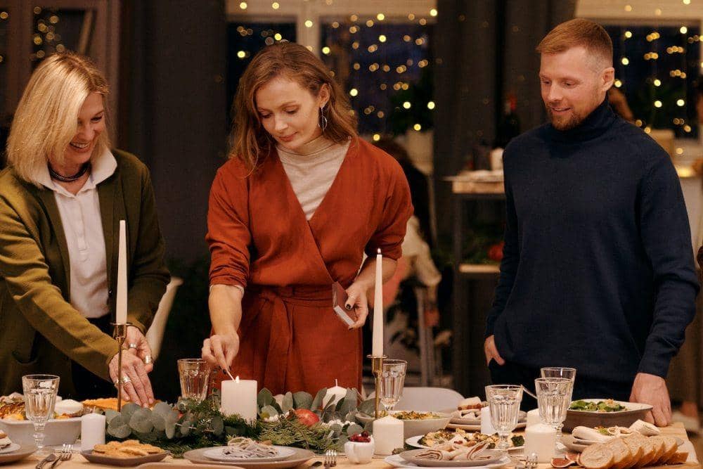 Pexels.com/Nicole Michalou