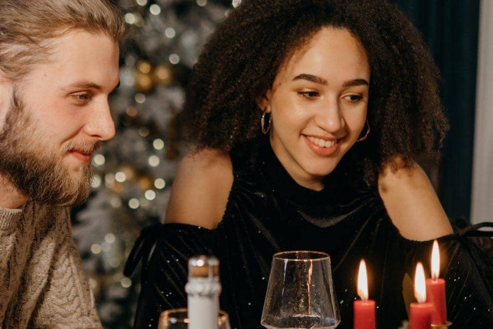 Pexels.com/Polina Kovaleva