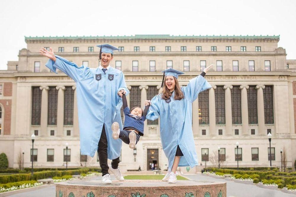 instagram.com/randibachtiar