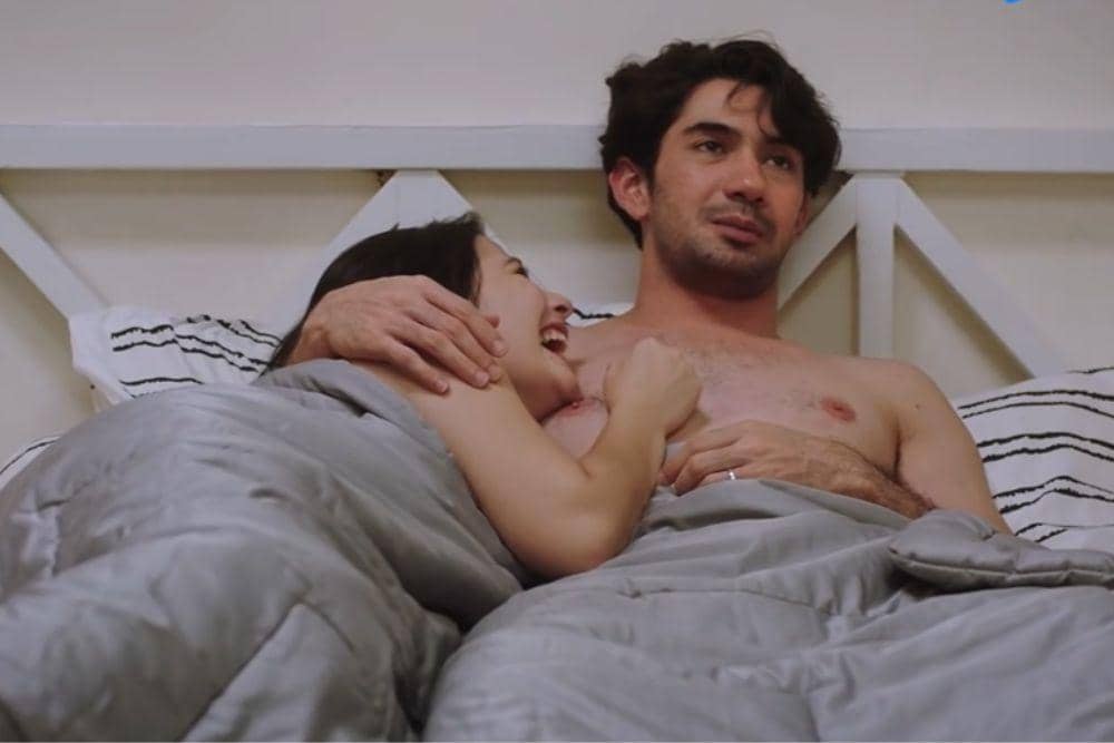 youtube.com/WeTV Indonesia