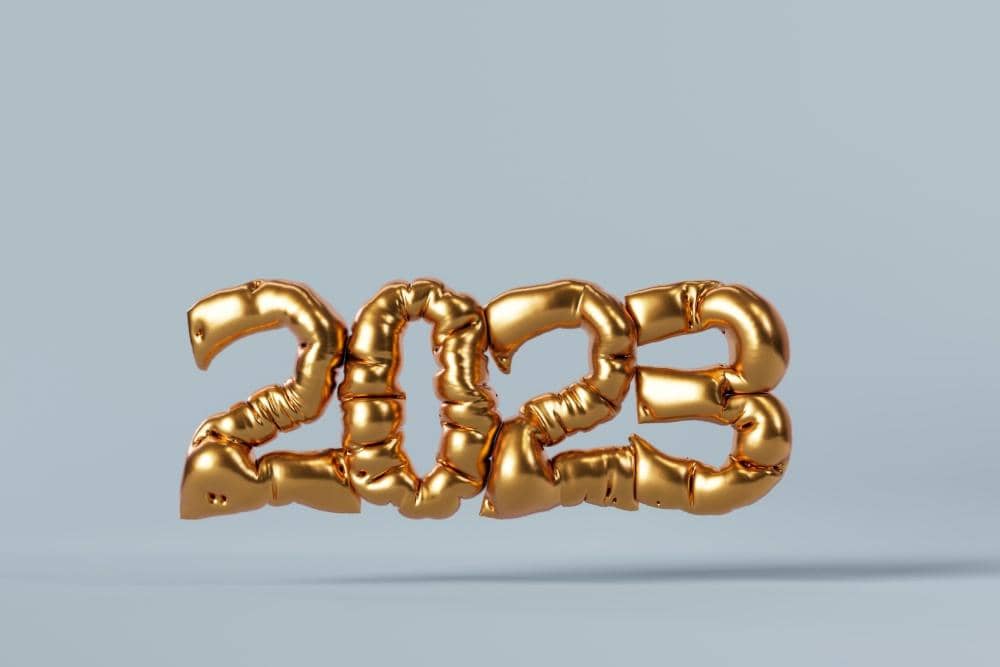 Unsplash.com/Planet Volumes