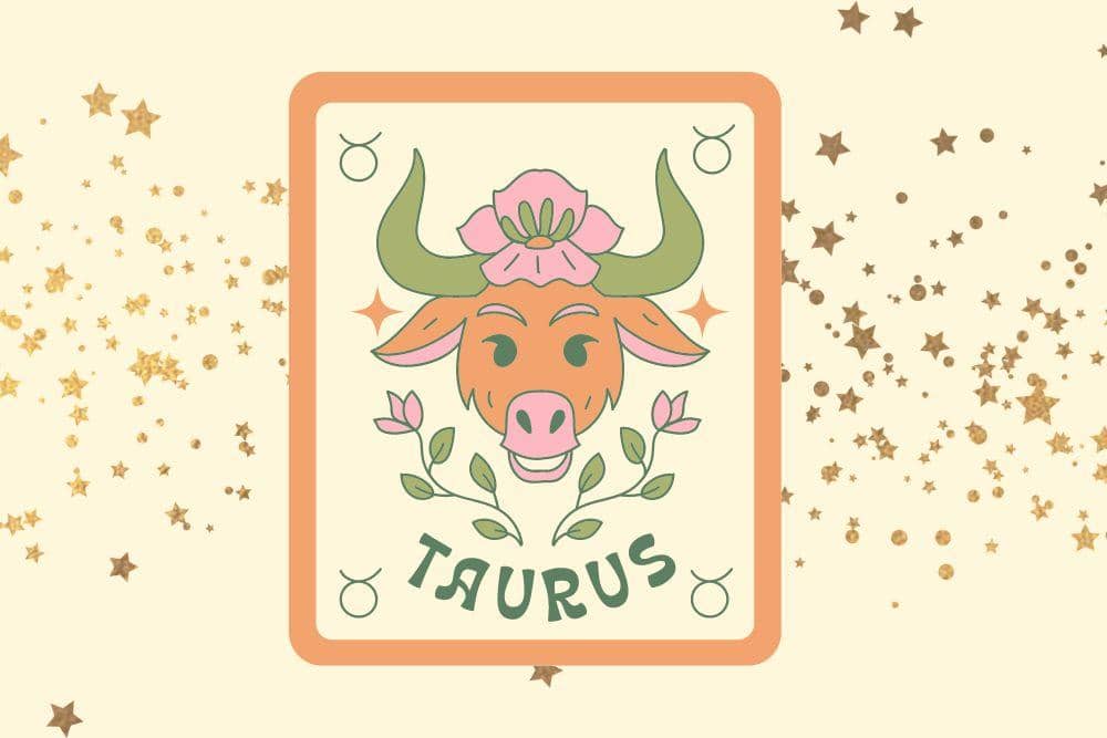 Canva.com/Andhina Effendi