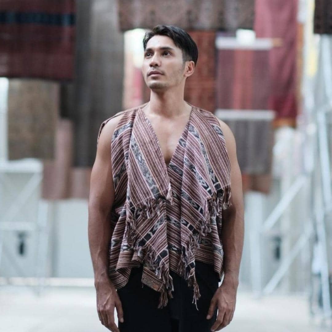 instagram.com/rangganattra