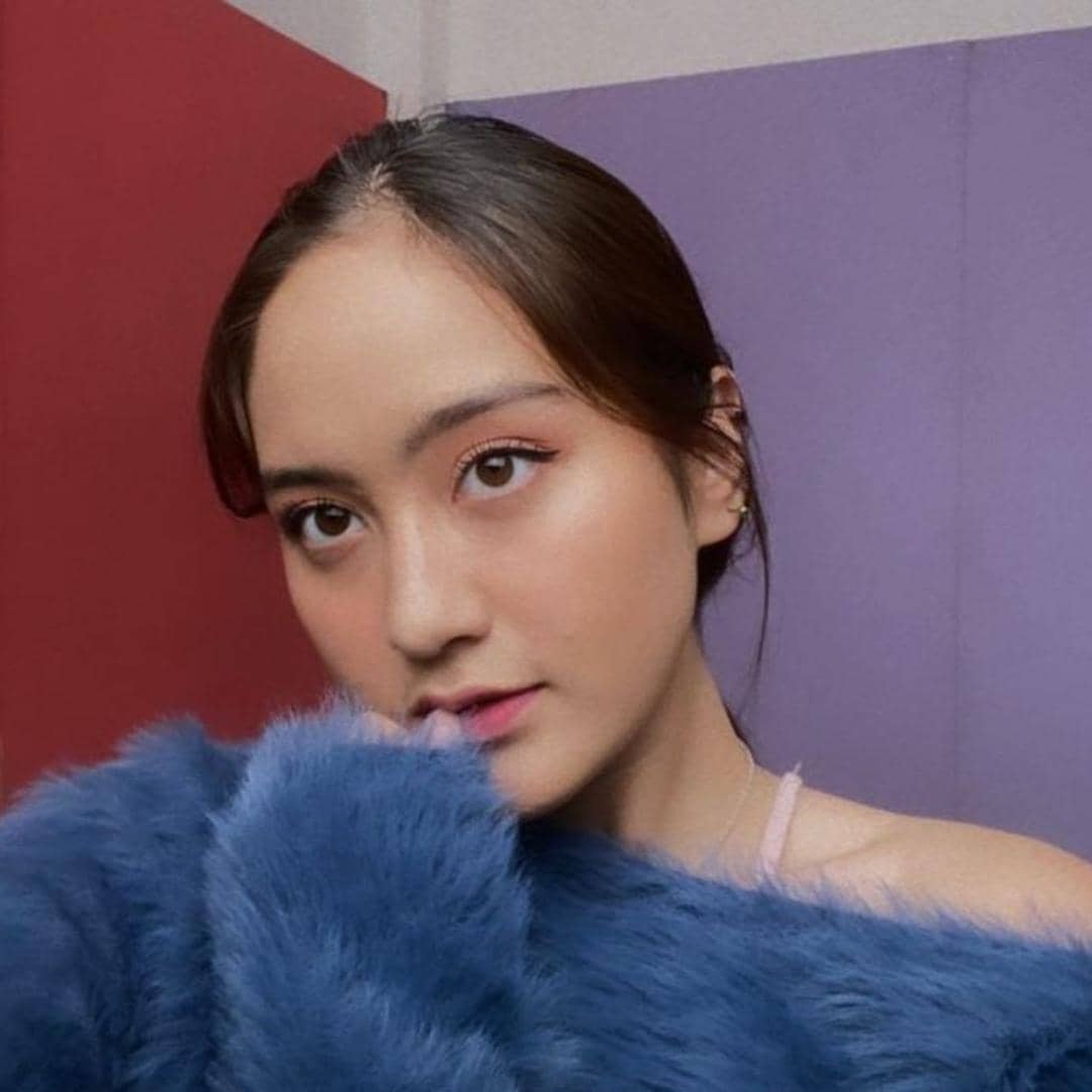 instagram.com/salshabillaadr