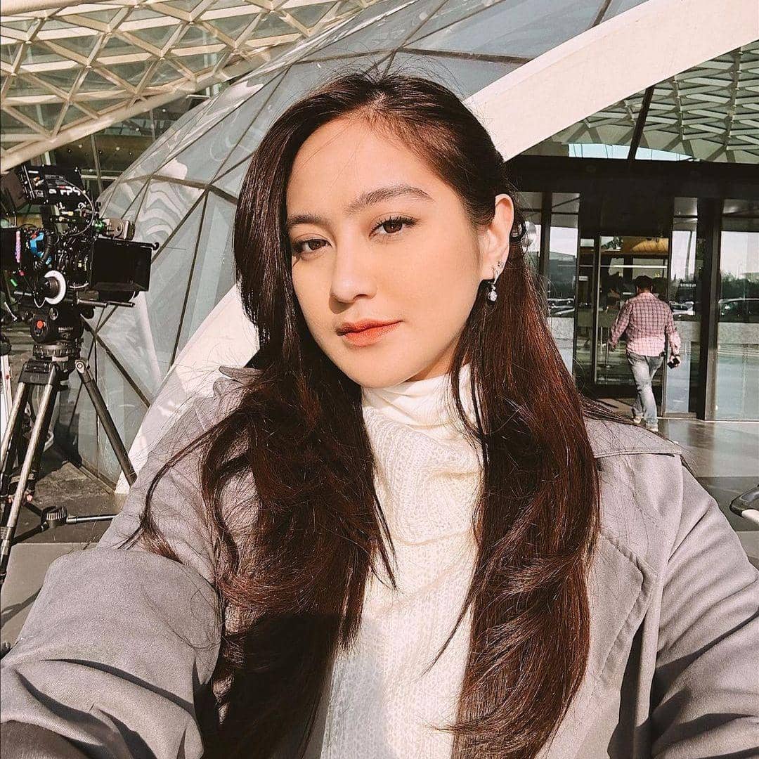 instagram.com/salshabillaadr