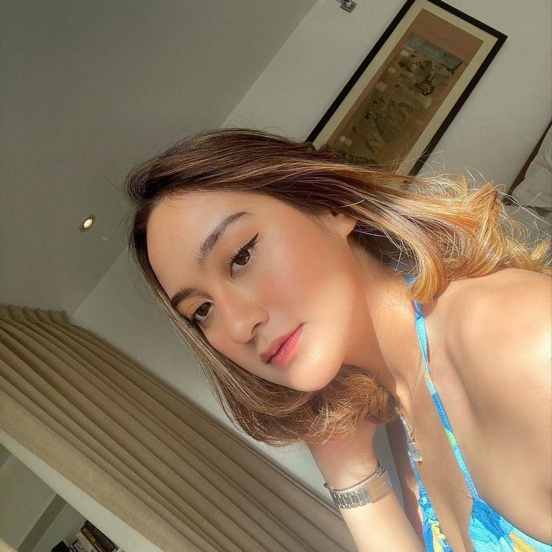 instagram.com/salshabillaadr