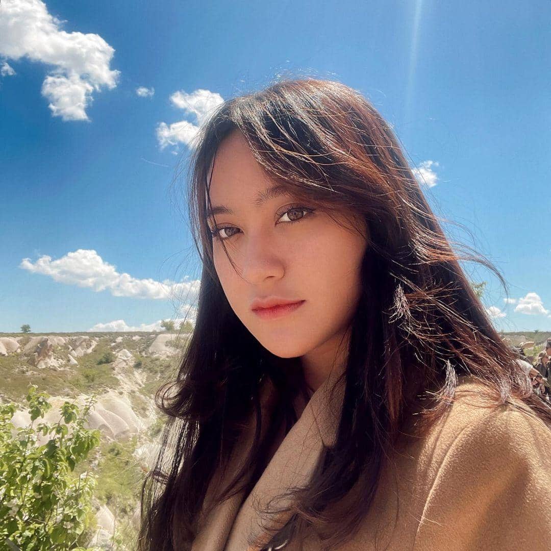 instagram.com/salshabillaadr