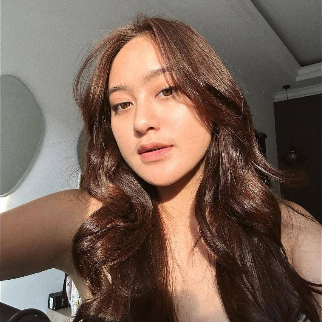 instagram.com/salshabillaadr