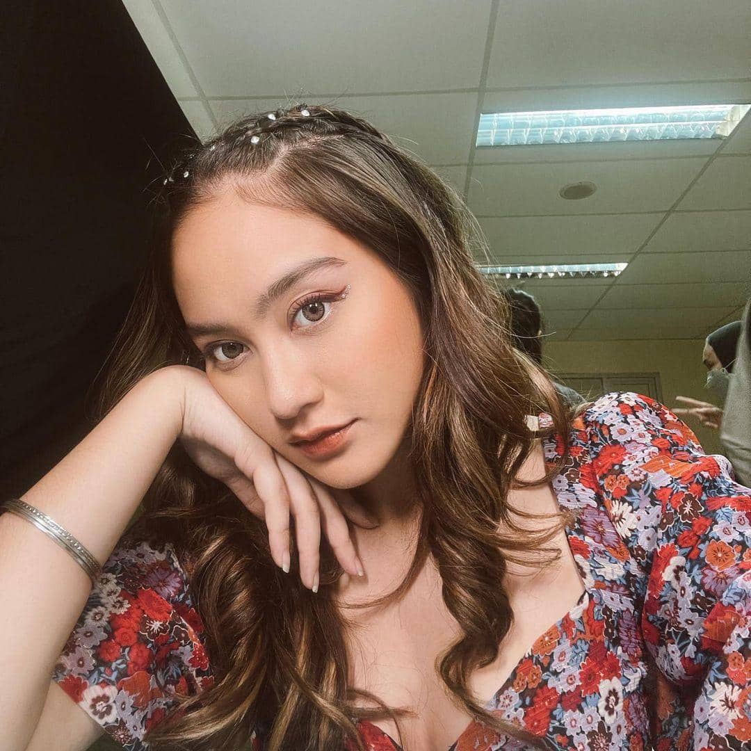 instagram.com/salshabillaadr