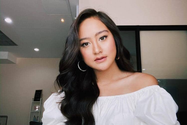 instagram.com/salshabillaadr