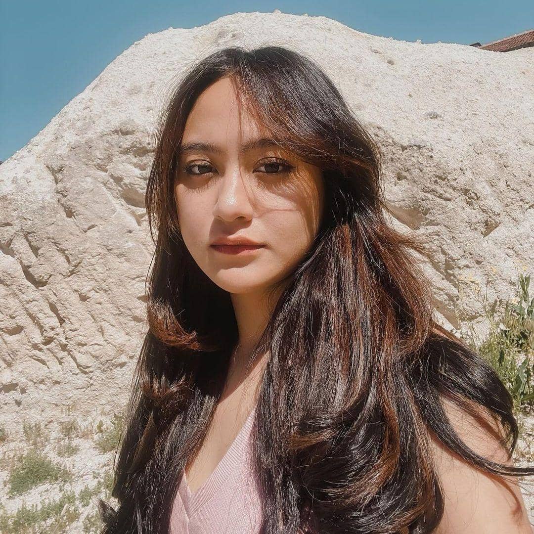 instagram.com/salshabillaadr