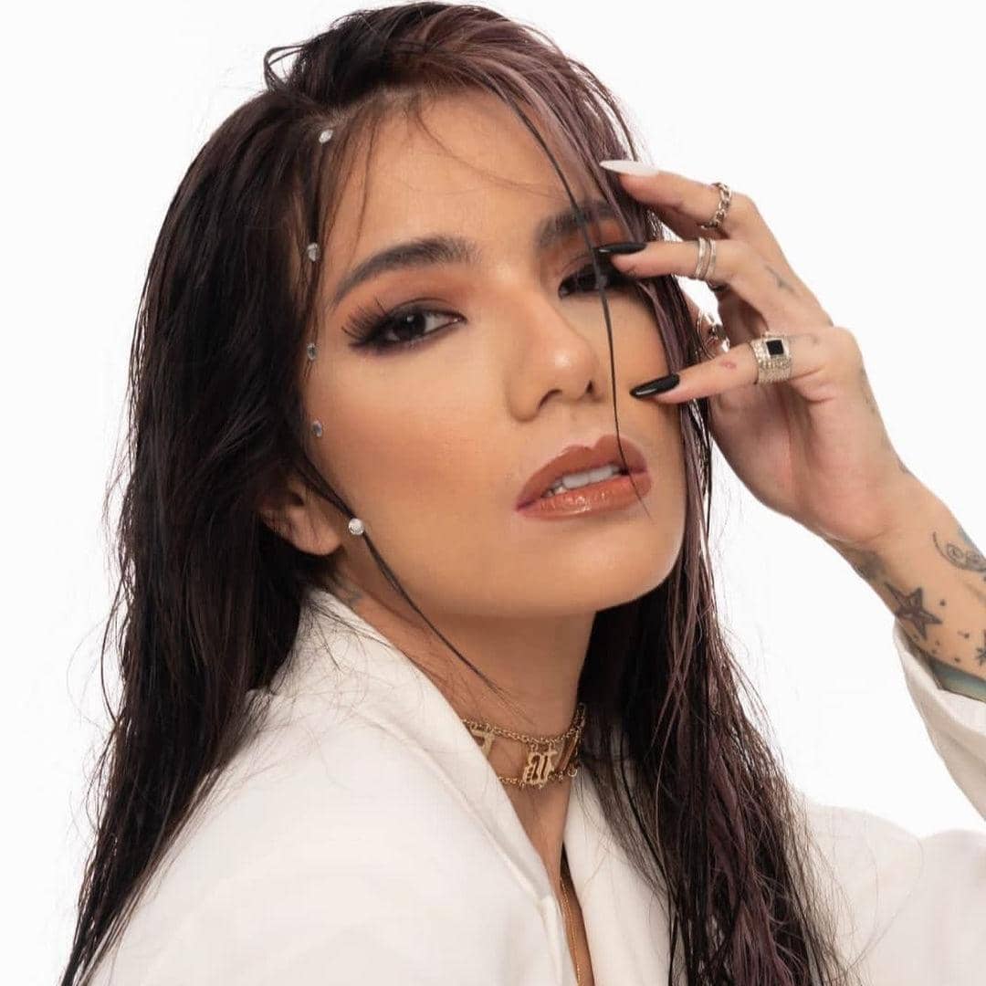 instagram.com/itssheilamj