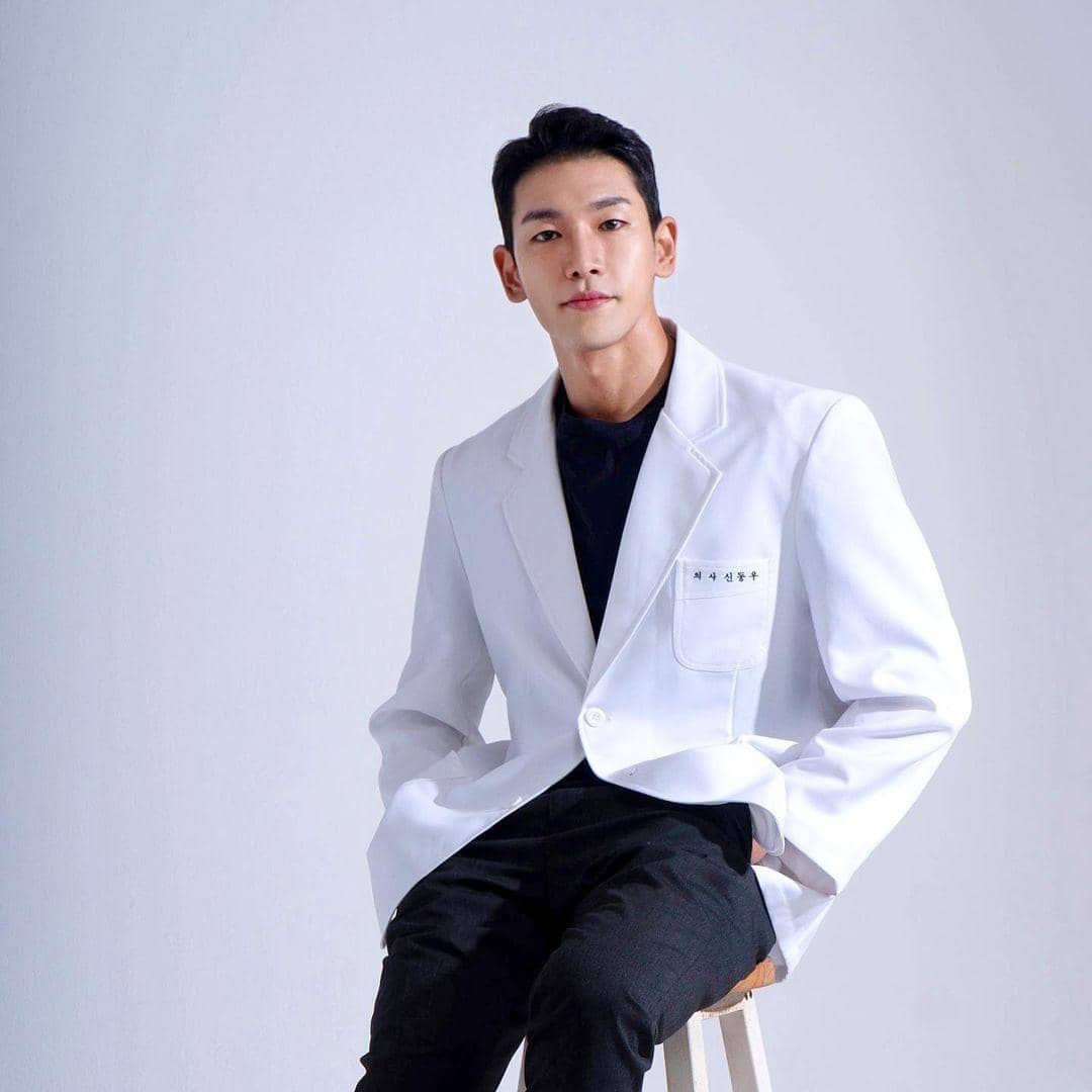 instagram.com/darricksss