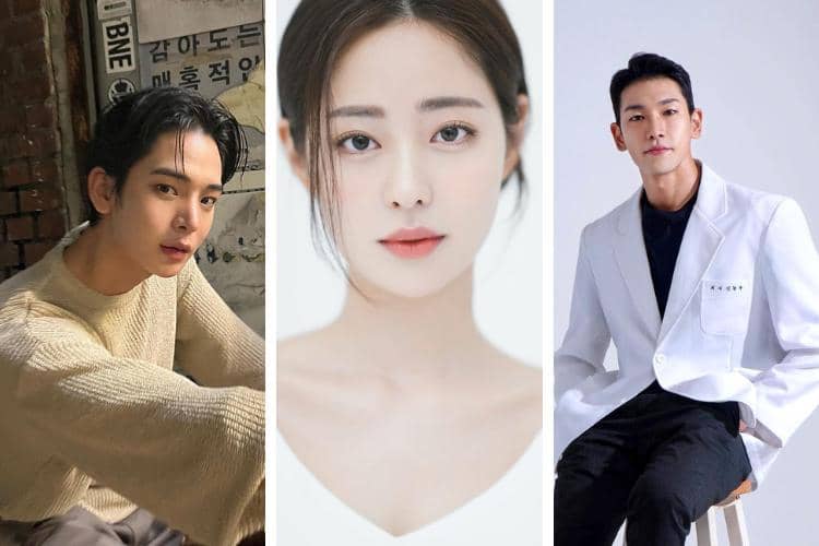 instagram.com/jvvcful  /  instagram.com/shinseulkee  /  instagram.com/darricksss