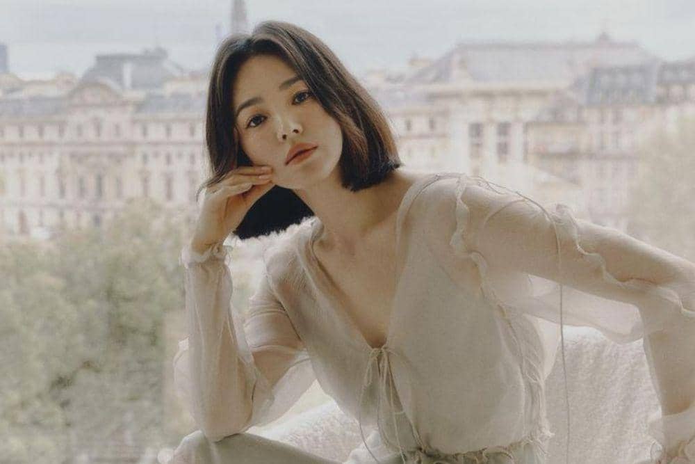 instagram.com/kyo1122