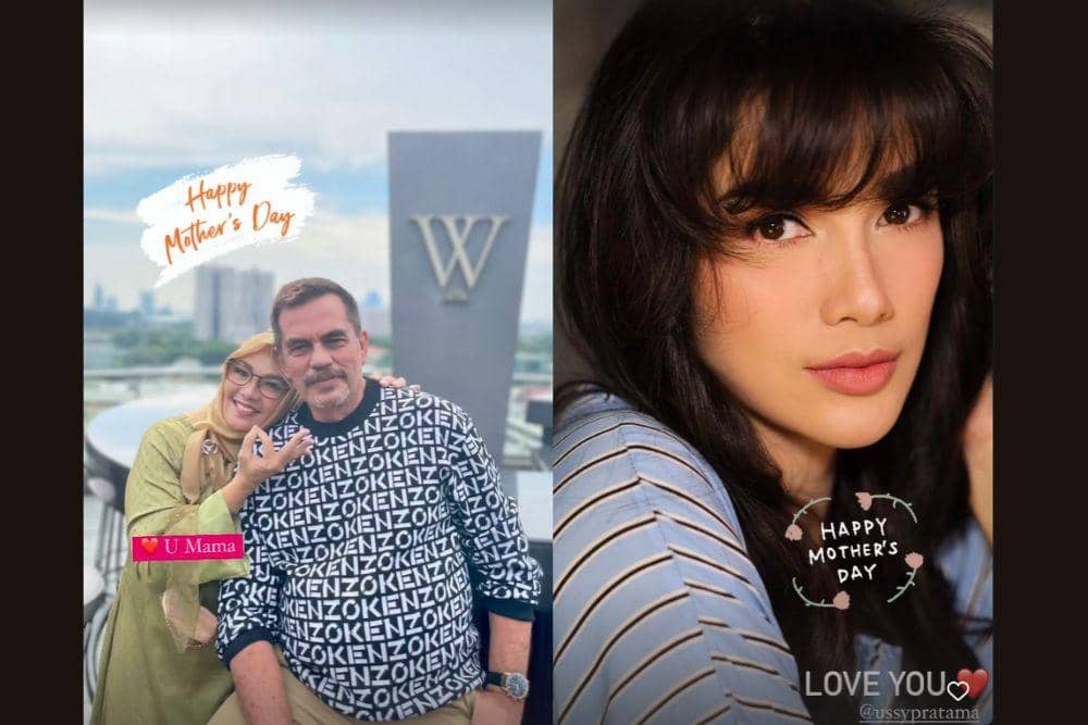 instagram.com/andhiiikapratama