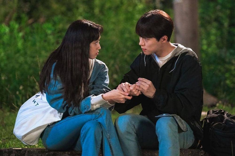 instagram.com/sbsdrama.official