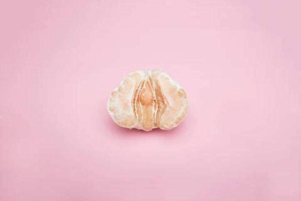 pexels.com/deon-black