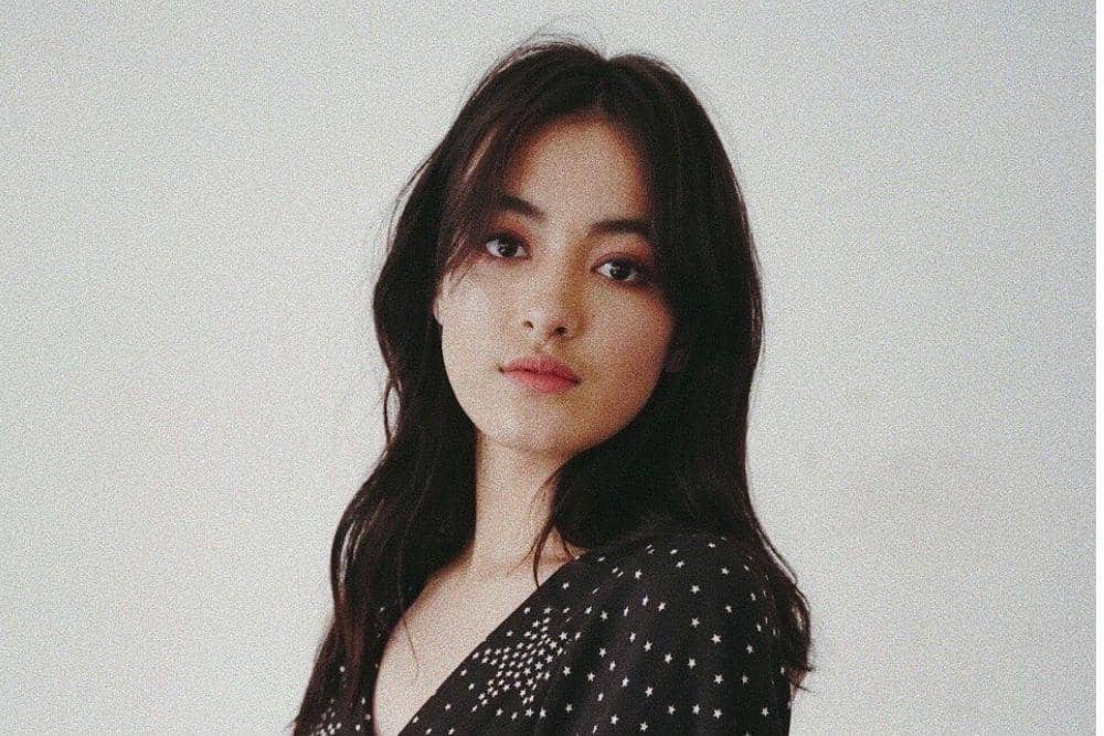 instagram.com/mawar_eva