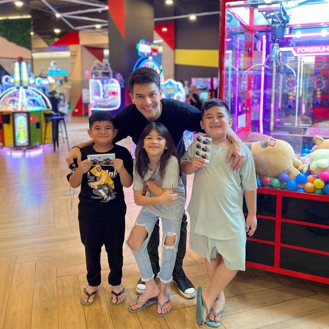 instagram.com/ijonkfrizzy