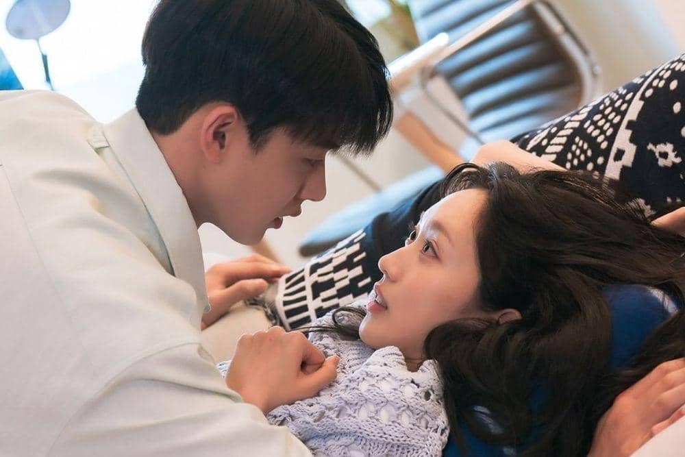 instagram.com/sbsdrama.official