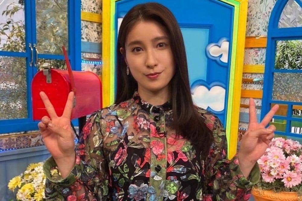 instagram.com/taotsuchiya_official