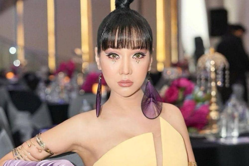 instagram.com/lucintaluna_manjalita