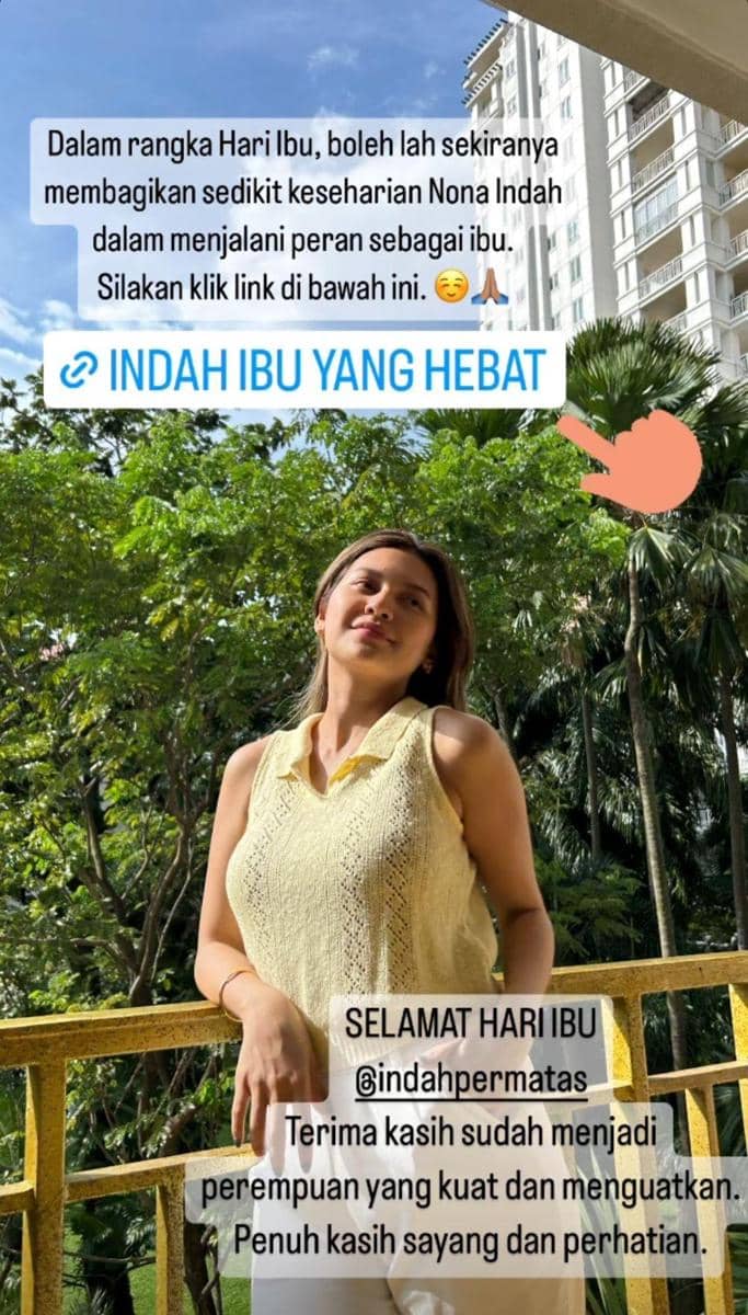 instagram.com/arie_kriting