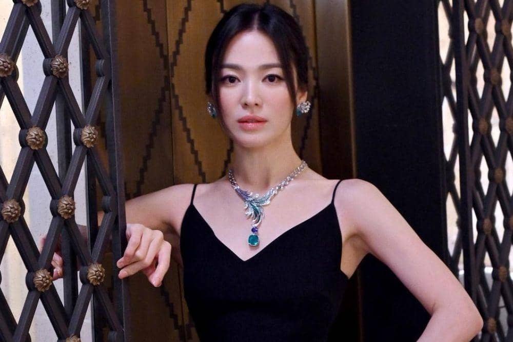 instagram.com/kyo1122