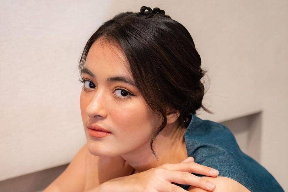 instagram.com/mawar_eva