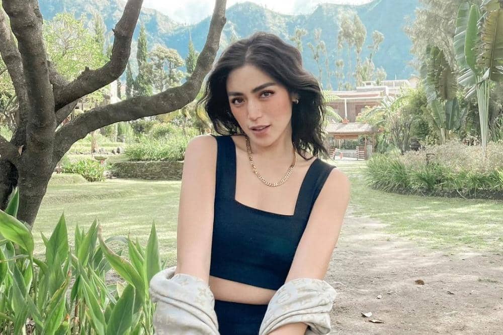 Instagram.com/inijedar