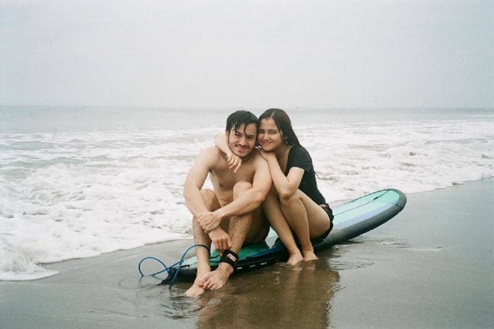 Instagram.com/rizkynazar20