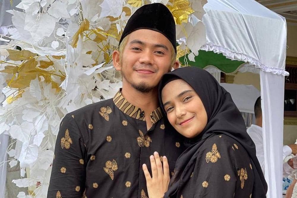 Instagram.com/nadyamustikarahayu